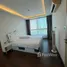 1 Bedroom Apartment for sale at The Peak Towers, Nong Prue, Pattaya