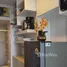 1 спален Кондо в аренду в Regent Home Wuttakat, Talat Phlu, Тхон Бури, Бангкок, Таиланд