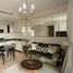 1 Bedroom Condo for sale at HQ By Sansiri, Khlong Tan Nuea