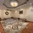 8 Bedroom Villa for sale at Al Warqa'a 4, Al Warqa'a, Dubai