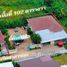 3 спален Дом for sale in Phe, Районг, Phe