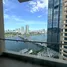 2 Habitación Apartamento en alquiler en Bach Dang Complex, Hai Chau I, Hai Chau