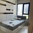 2 спален Кондо на продажу в Life Asoke, Bang Kapi