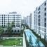 1 chambre Condominium à vendre à Aspire Asoke-Ratchada., Din Daeng