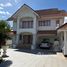 3 спален Дом for sale in Nong Yai, Паттайя, Nong Yai, Nong Yai, Чонбури
