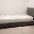 2 Schlafzimmer Appartement zu vermieten im UV Furnished Unit For Rent, Chak Angrae Leu