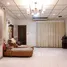 3 Bedroom House for sale in Thawi Watthana, Bangkok, Sala Thammasop, Thawi Watthana