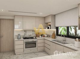 4 спален Вилла на продажу в Murooj Al Furjan, Murano Residences, Al Furjan