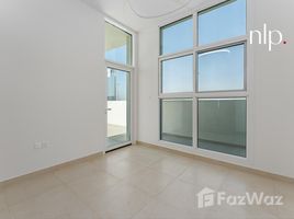 2 спален Квартира на продажу в Azizi Plaza, Phase 1, Al Furjan