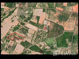 ขายที่ดิน ใน แดงใหญ่, ขอนแก่น, แดงใหญ่