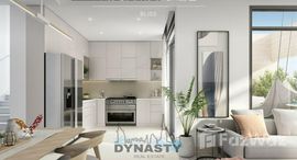 Available Units at Bliss