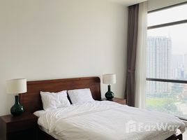 4 Bedroom Condo for rent at The Nassim, Thao Dien, District 2