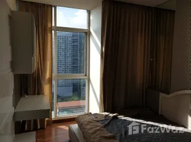 1 Schlafzimmer Wohnung zu verkaufen im The Coast Bangkok, Bang Na, Bang Na, Bangkok, Thailand