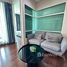 1 спален Кондо в аренду в Ivy Thonglor, Khlong Tan Nuea
