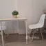 1 Bedroom Condo for rent at Good Day Sukhumvit 93, Bang Chak