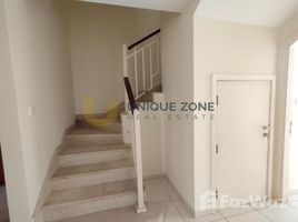 2 Bedroom Villa for sale at The Springs, The Springs