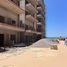 1 Schlafzimmer Appartement zu verkaufen im Oro Beach Residence Hurghada, Al Ahyaa District