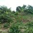  Land for sale in Cape Coast Central, Cape Coast, Central, Ghana