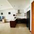 1 Bedroom Apartment for rent at Surin Sabai, Choeng Thale