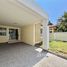 3 спален Дом в аренду в Phuket Villa Chaofah 2, Wichit