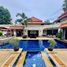 5 спален Дом на продажу в Sai Taan Villas, Чернг Талай