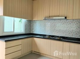 4 спален Дом на продажу в Prime Villa Chalong, Чалонг, Пхукет Тощн, Пхукет, Таиланд