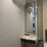 1 Bedroom Apartment for rent at Fuse Sathorn-Taksin, Bang Lamphu Lang