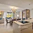 2 Bedroom Apartment for rent at Angsana Oceanview Residences, Choeng Thale