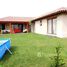 3 Habitación Casa for sale at Colina, Colina, Chacabuco