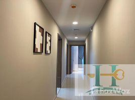 2 спален Квартира на продажу в Al Rashidiya Towers, Ajman Downtown