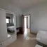 2 Bedroom House for rent in Cha-Am, Phetchaburi, Cha-Am, Cha-Am, Phetchaburi, Thailand
