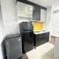 1 Bedroom Condo for rent at Bangkok Horizon Ramkhamhaeng, Hua Mak