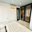 2 chambre Condominium à louer à , Lumphini, Pathum Wan, Bangkok, Thaïlande