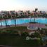 6 Habitación Villa en venta en Marassi, Sidi Abdel Rahman, North Coast