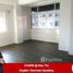 3 Bedroom Condo for rent at 3 Bedroom Condo for rent in Yangon, Mandalay