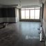 4 Bedroom Apartment for sale at The Square, The 5th Settlement