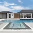 4 Bedroom Villa for rent at Two Villas Tara, Choeng Thale, Thalang, Phuket, Thailand