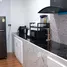 3 Bedroom House for rent at Phuket Villa Airport, Sakhu, Thalang, Phuket, Thailand