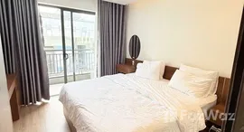 Viviendas disponibles en Nobu da Nang
