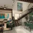 3 Habitación Villa en venta en Denpasar, Bali, Denpasar Selata, Denpasar