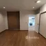 1 Bedroom Condo for sale at 103 Central Condominium, Chai Sathan, Saraphi, Chiang Mai