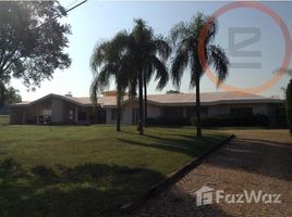 6 Bedroom House for sale in Brazil, Fernando De Noronha, Fernando De Noronha, Rio Grande do Norte, Brazil