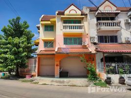 6 спален Здания целиком for sale in Таиланд, Пак крет, Pak Kret, Нонтабури, Таиланд