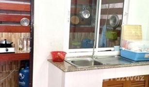 3 Bedrooms Townhouse for sale in Ban Kao, Pattaya Sanmanee 9 