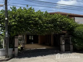 Maison 5 chambre à vendre à Baan Chuanchuen Lagoon, Ko Kaeo