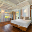 3 Bedroom Villa for sale in Bali, Canggu, Badung, Bali