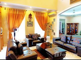 1 Bedroom Apartment for rent at You City Cheras, Cheras, Ulu Langat