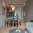 2 Bedroom Apartment for rent at The Marq, Da Kao, District 1, Ho Chi Minh City