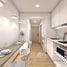 1 침실 Chom Doi Condominium에서 판매하는 콘도, Suthep, Mueang Chiang Mai, 치앙마이