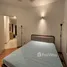 Studio Penthouse for rent at Monterey, Damansara